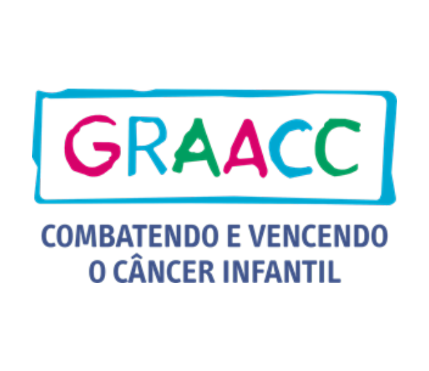 logo GRAACC